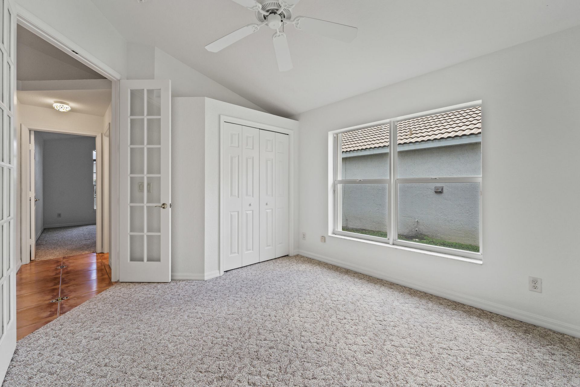 12456 SE Plandome Drive, Hobe Sound, FL 33455 Photo