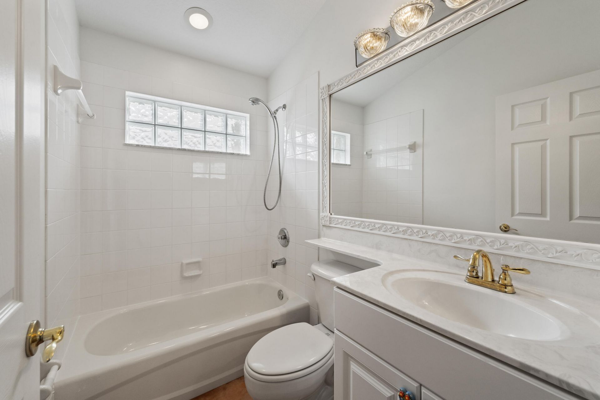 12456 SE Plandome Drive, Hobe Sound, FL 33455 Photo