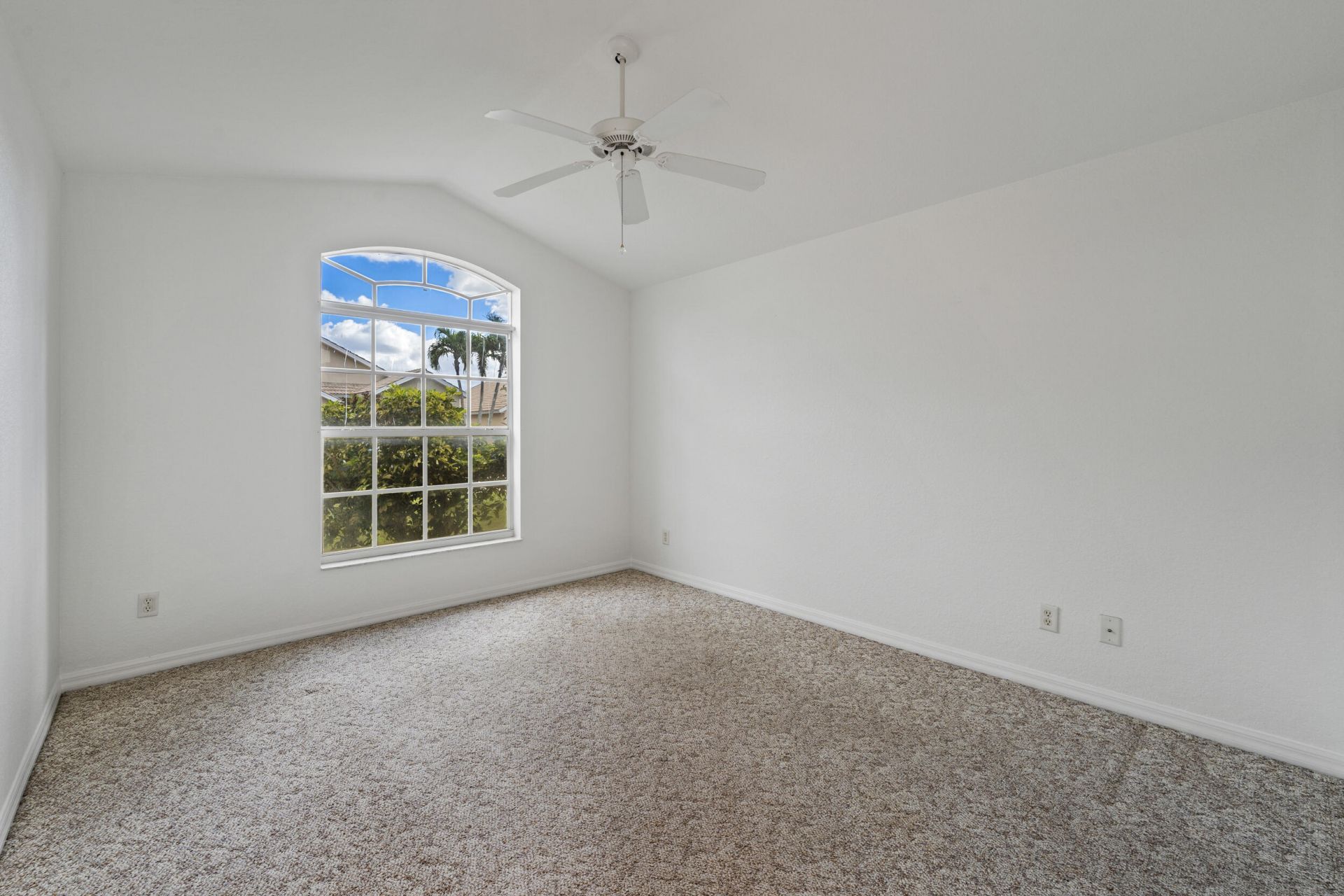 12456 SE Plandome Drive, Hobe Sound, FL 33455 Photo