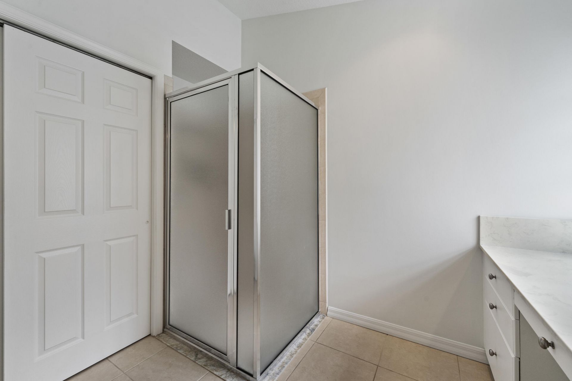 12456 SE Plandome Drive, Hobe Sound, FL 33455 Photo