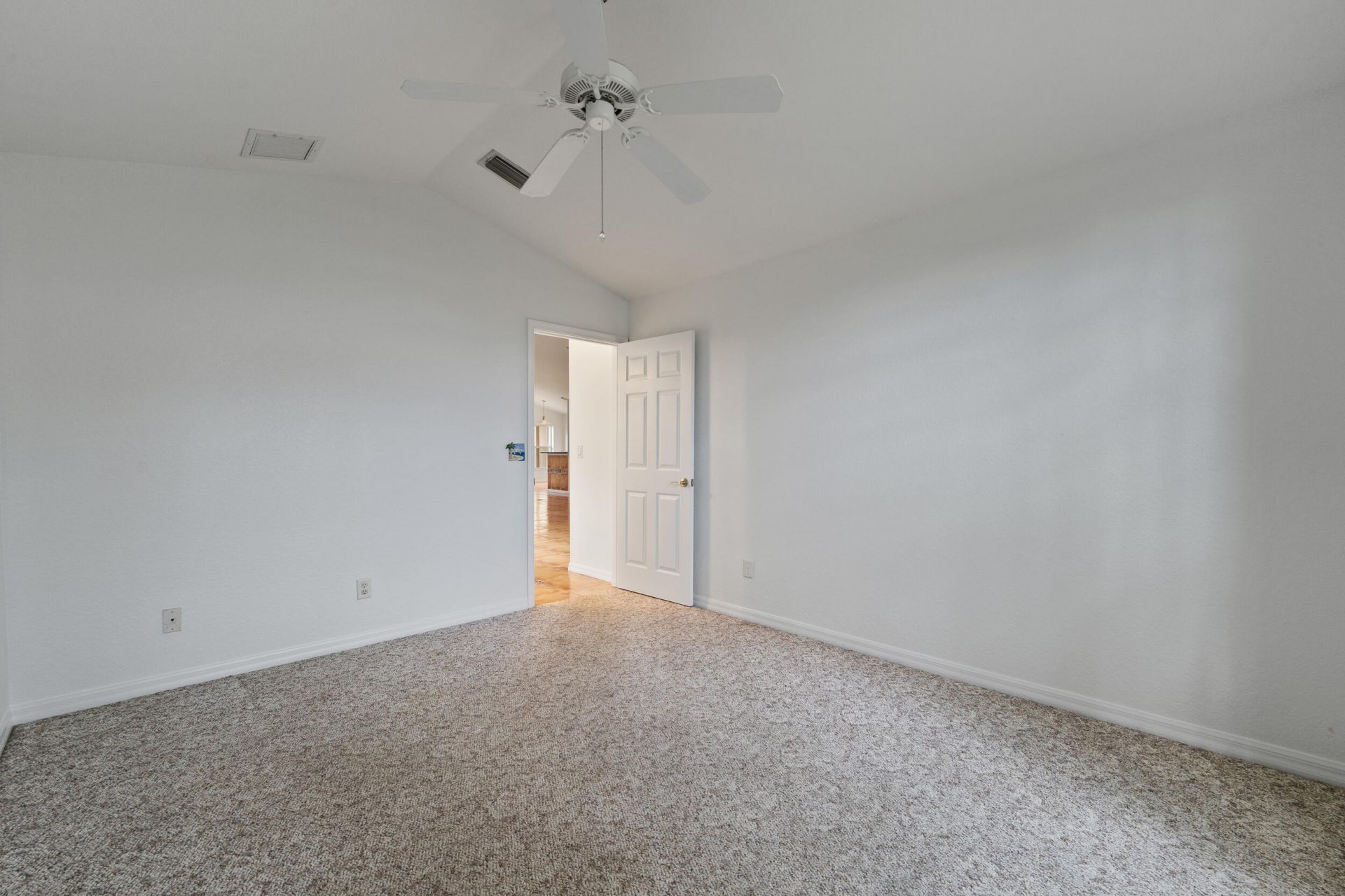 12456 SE Plandome Drive, Hobe Sound, FL 33455 Photo