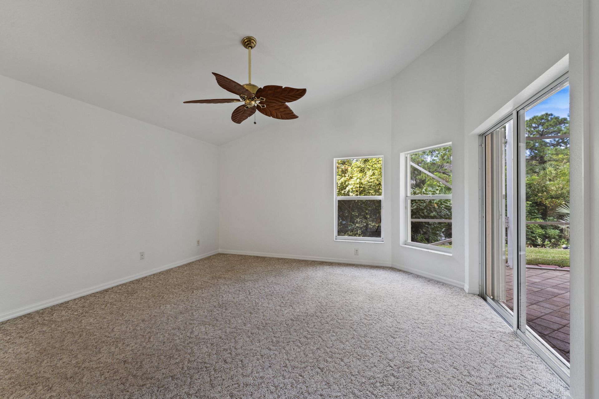 12456 SE Plandome Drive, Hobe Sound, FL 33455 Photo