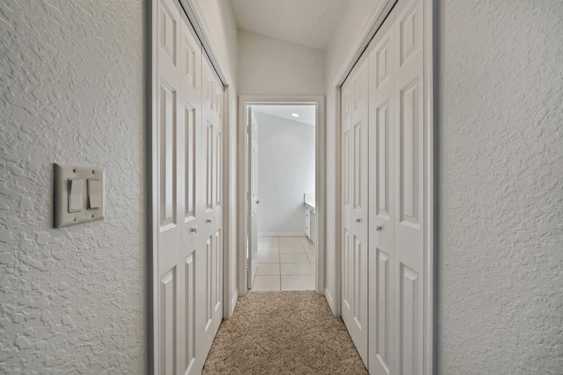 12456 SE Plandome Drive, Hobe Sound, FL 33455 Photo