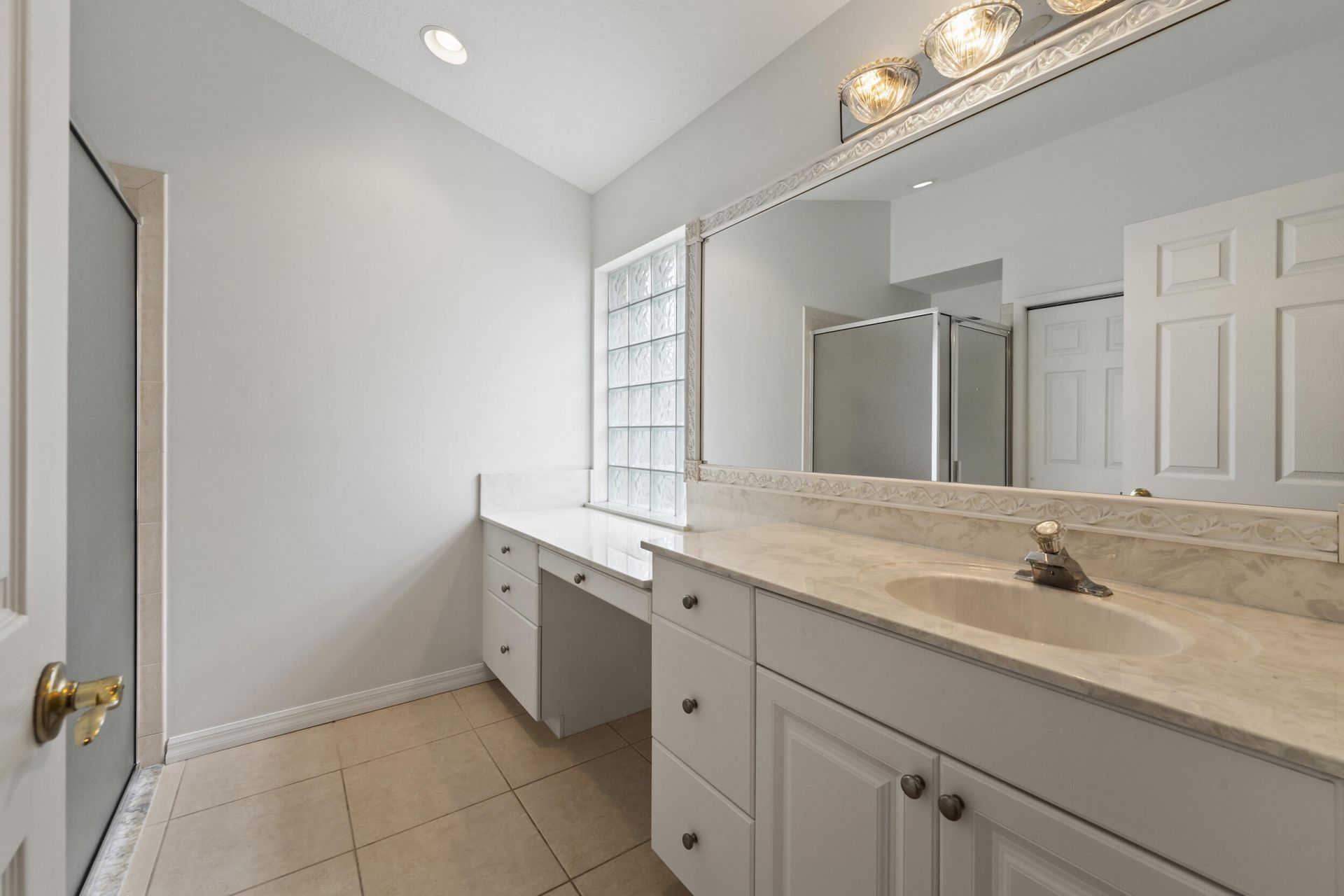 12456 SE Plandome Drive, Hobe Sound, FL 33455 Photo