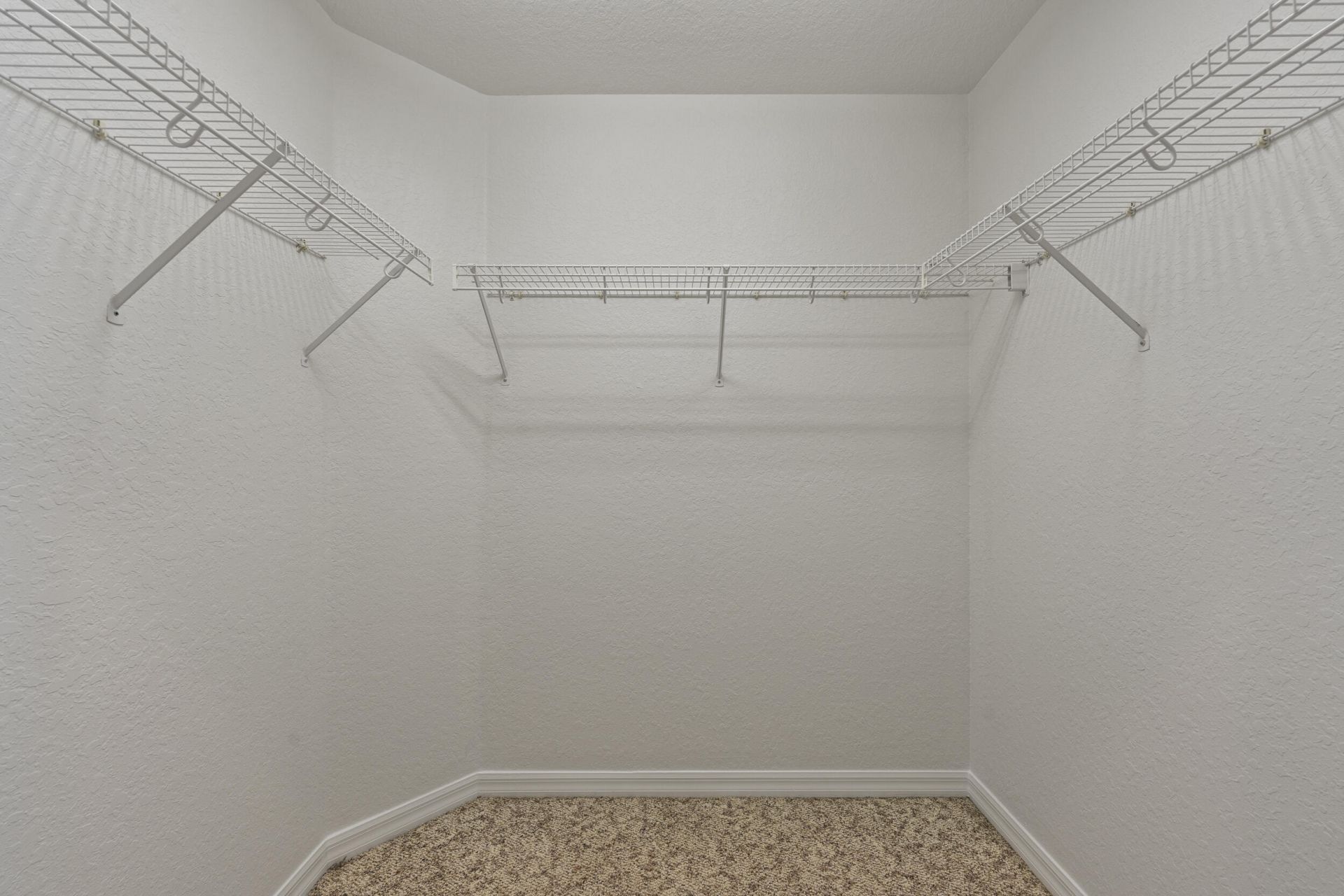 12456 SE Plandome Drive, Hobe Sound, FL 33455 Photo