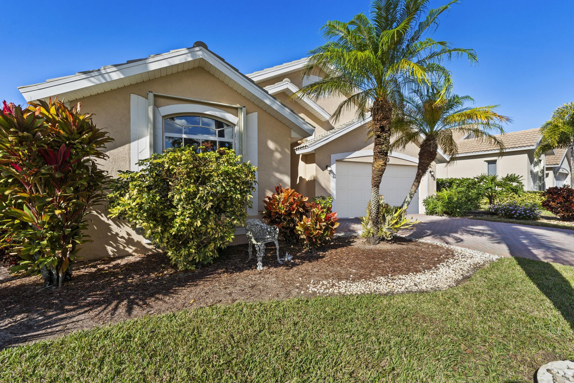 12456 SE Plandome Drive, Hobe Sound, FL 33455 Photo