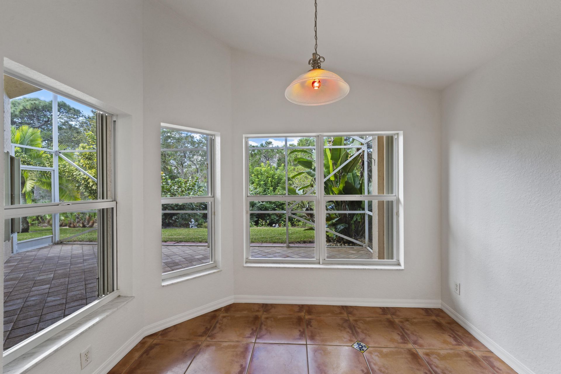 12456 SE Plandome Drive, Hobe Sound, FL 33455 Photo