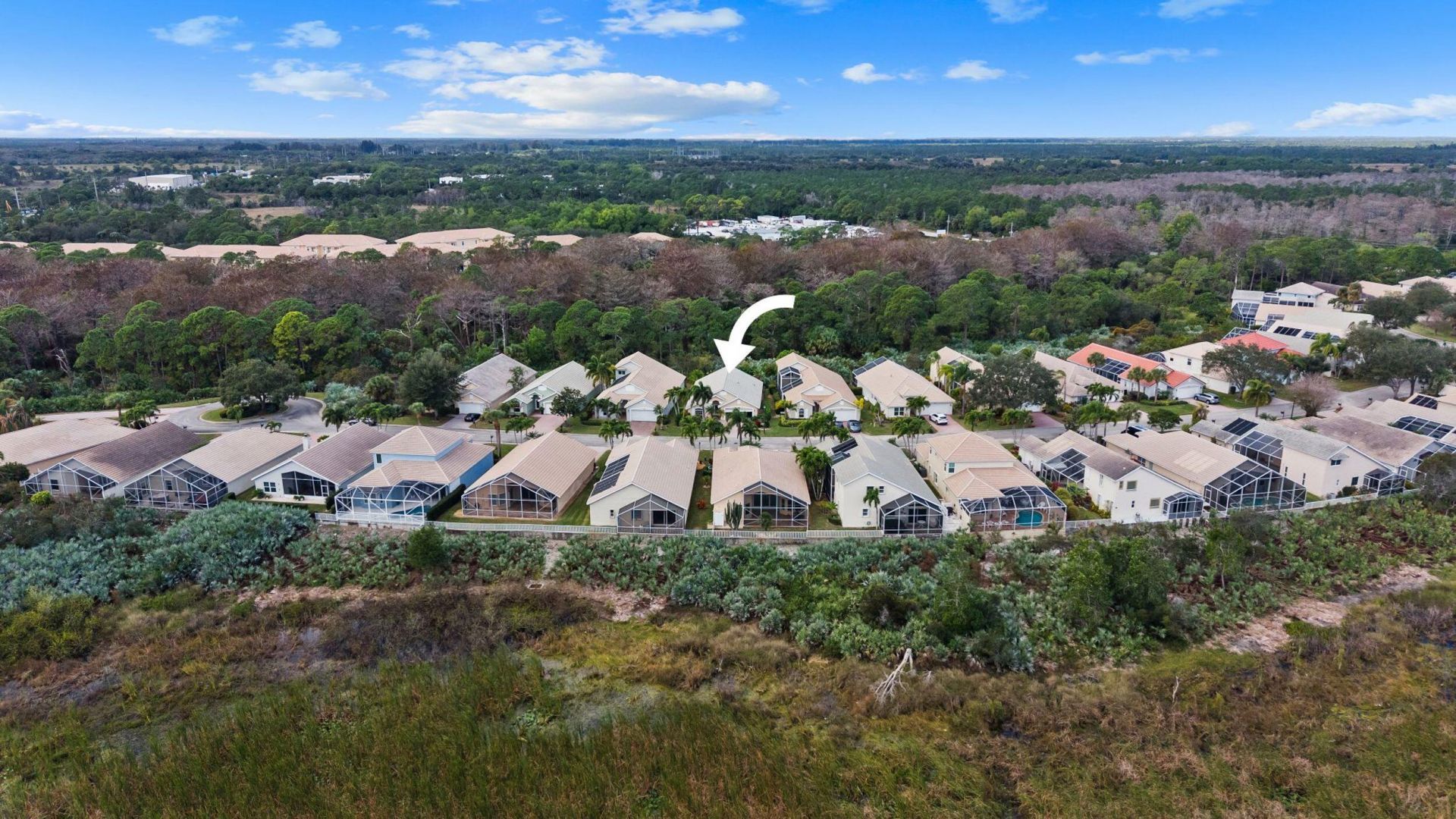 12456 SE Plandome Drive, Hobe Sound, FL 33455 Photo