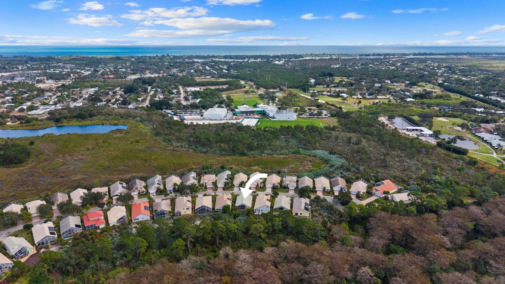 12456 SE Plandome Drive, Hobe Sound, FL 33455 Photo