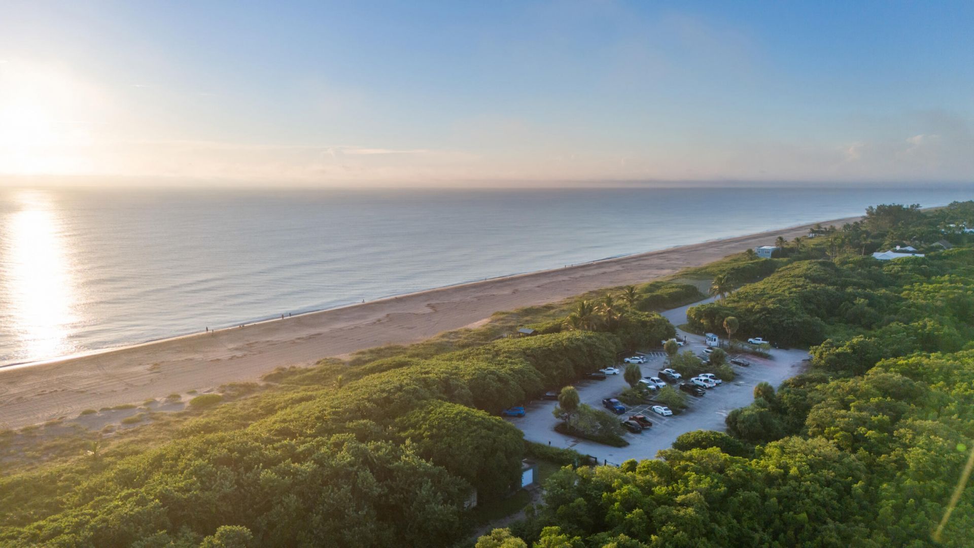 12456 SE Plandome Drive, Hobe Sound, FL 33455 Photo