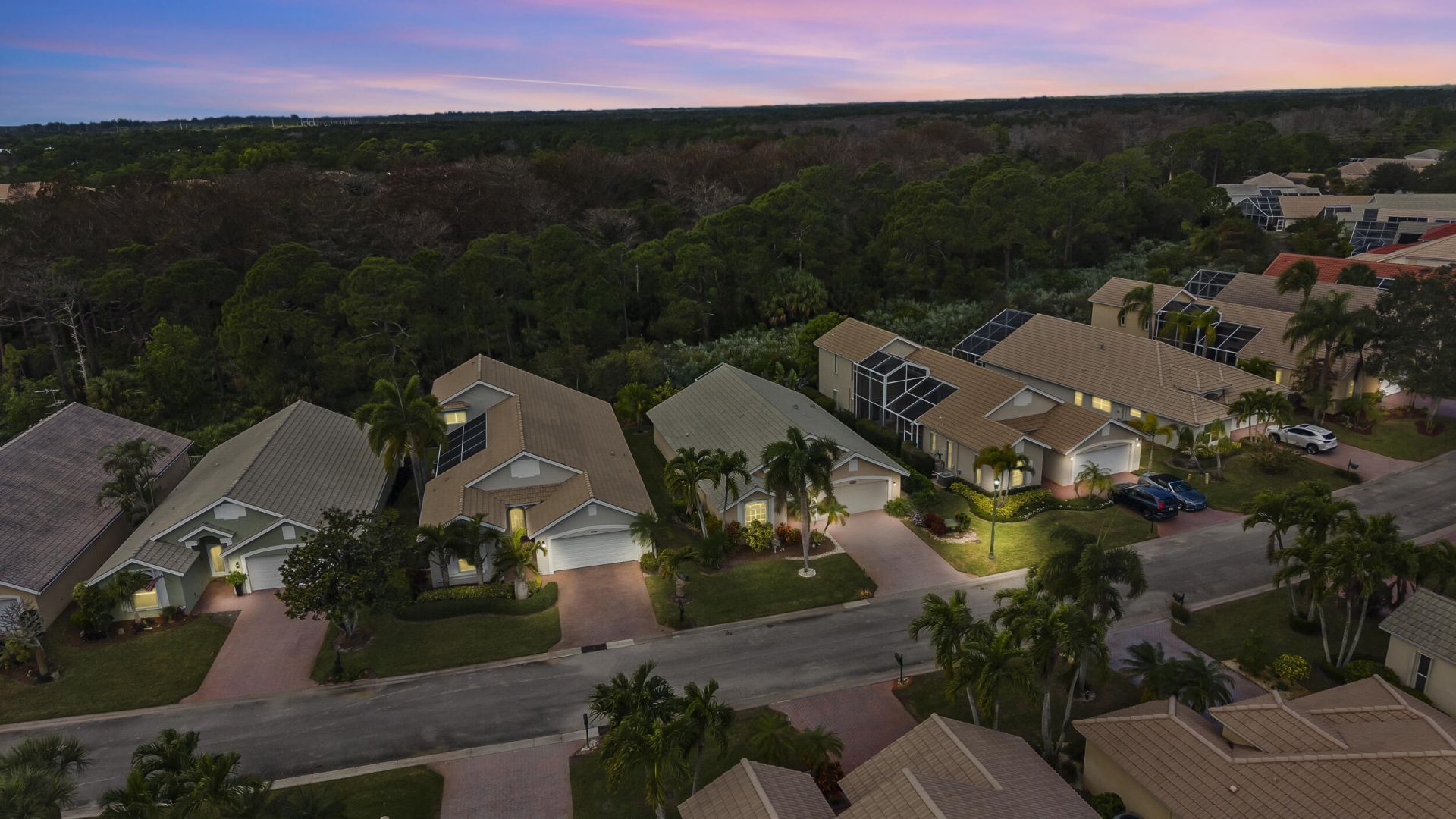 12456 SE Plandome Drive, Hobe Sound, FL 33455 Photo