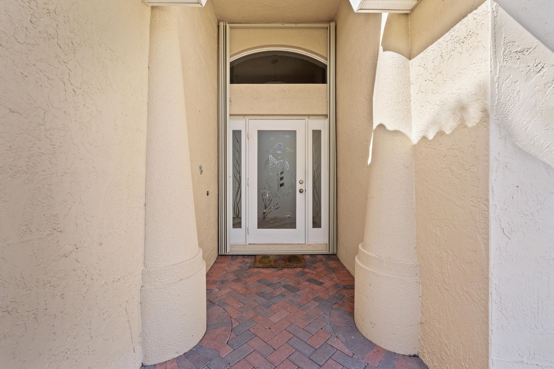 12456 SE Plandome Drive, Hobe Sound, FL 33455 Photo