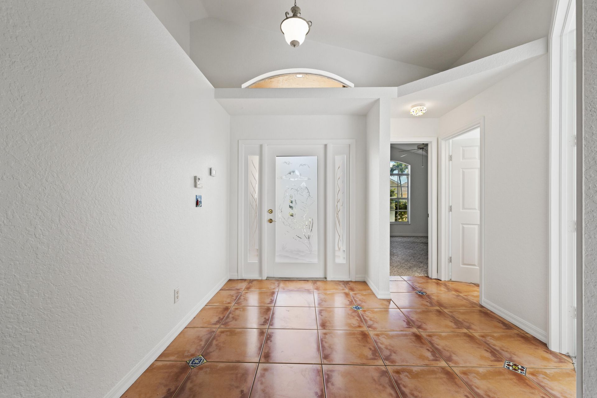 12456 SE Plandome Drive, Hobe Sound, FL 33455 Photo