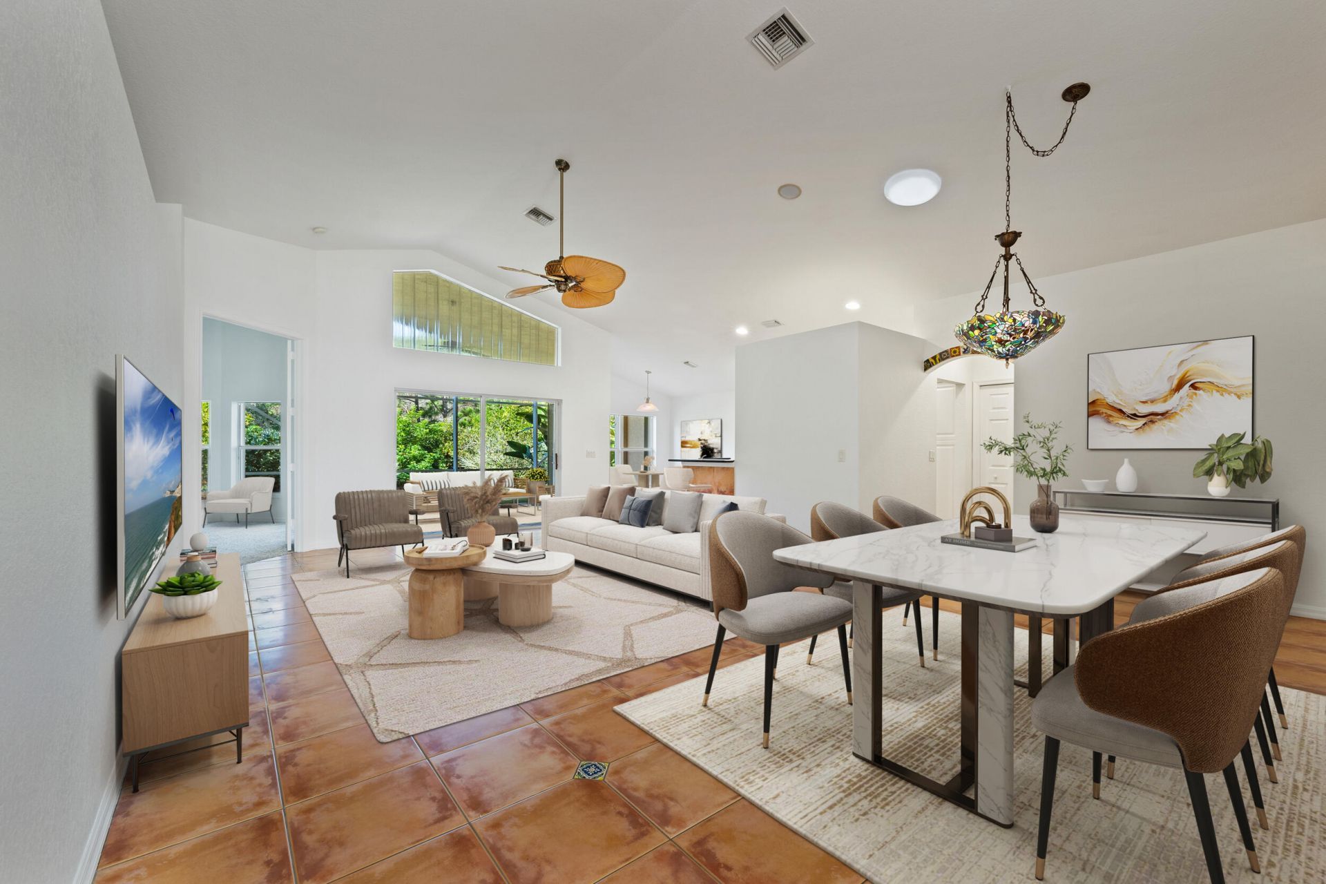 12456 SE Plandome Drive, Hobe Sound, FL 33455 Photo