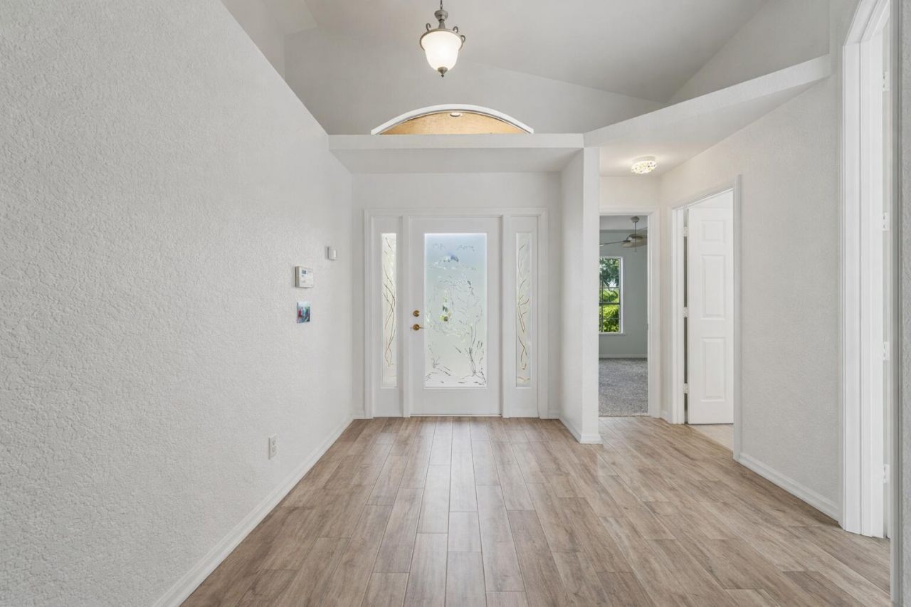 12456 SE Plandome Drive, Hobe Sound, FL 33455 Photo