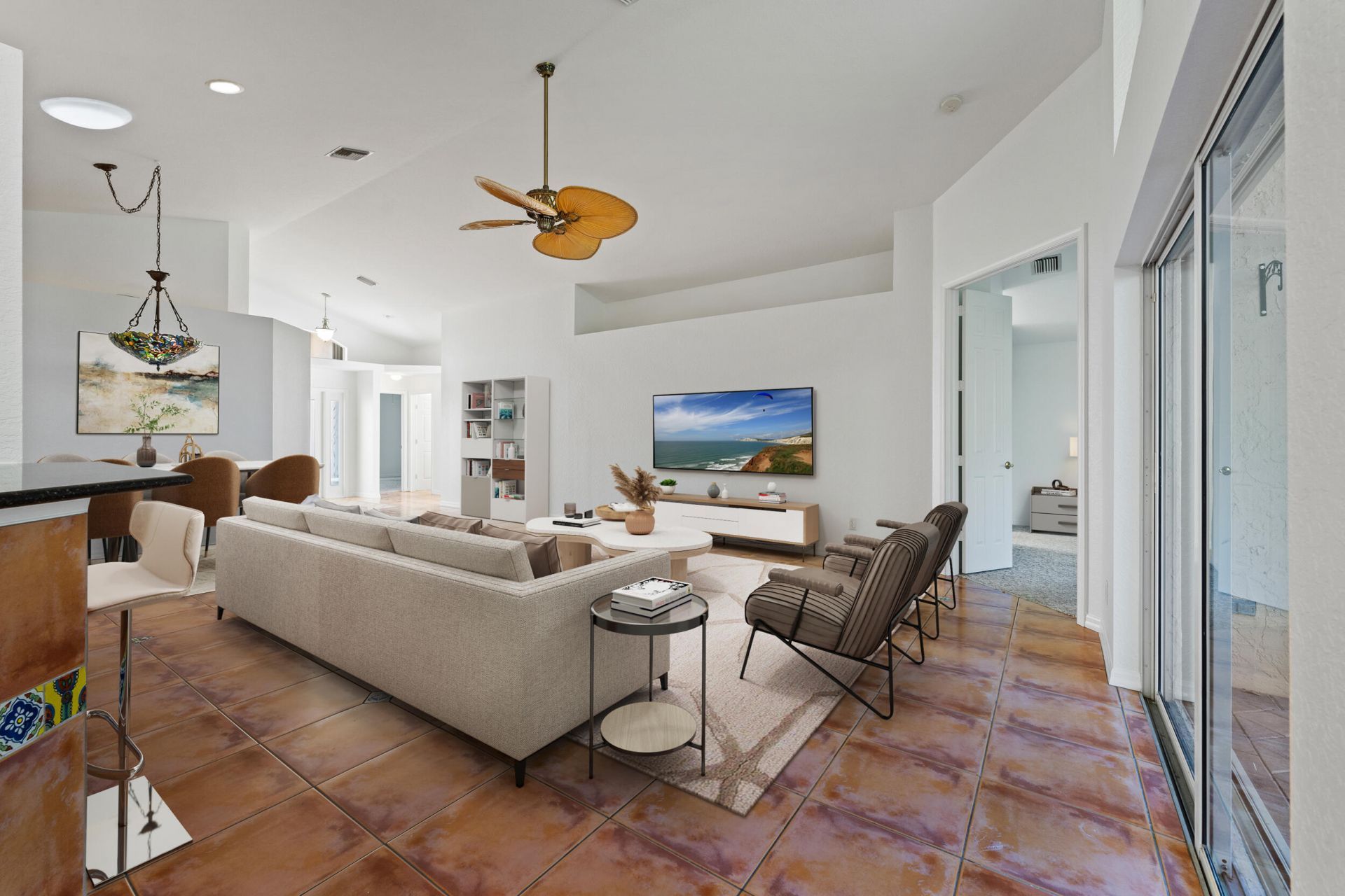 12456 SE Plandome Drive, Hobe Sound, FL 33455 Photo