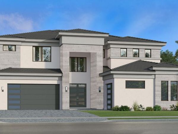 7599 Bridle Trail Way, Lake Worth, FL 33449