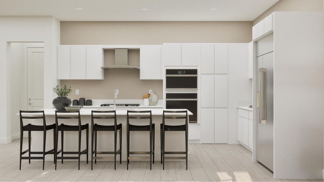 7599 Bridle Trail Way, Lake Worth, FL 33449 Photo