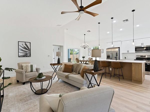 8635 98th Court, Vero Beach, FL 32967