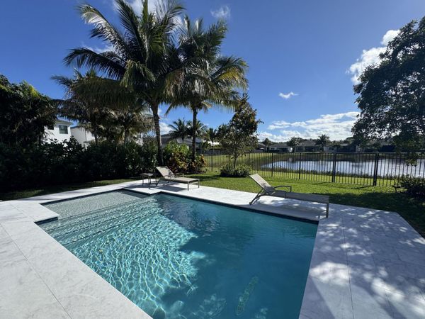 8606 Tower Bridge Court, Boca Raton, FL 33496