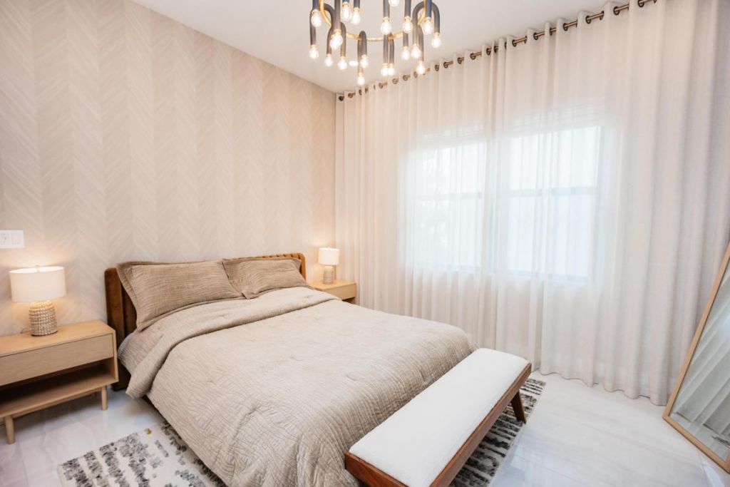 8606 Tower Bridge Court, Boca Raton, FL 33496 Photo