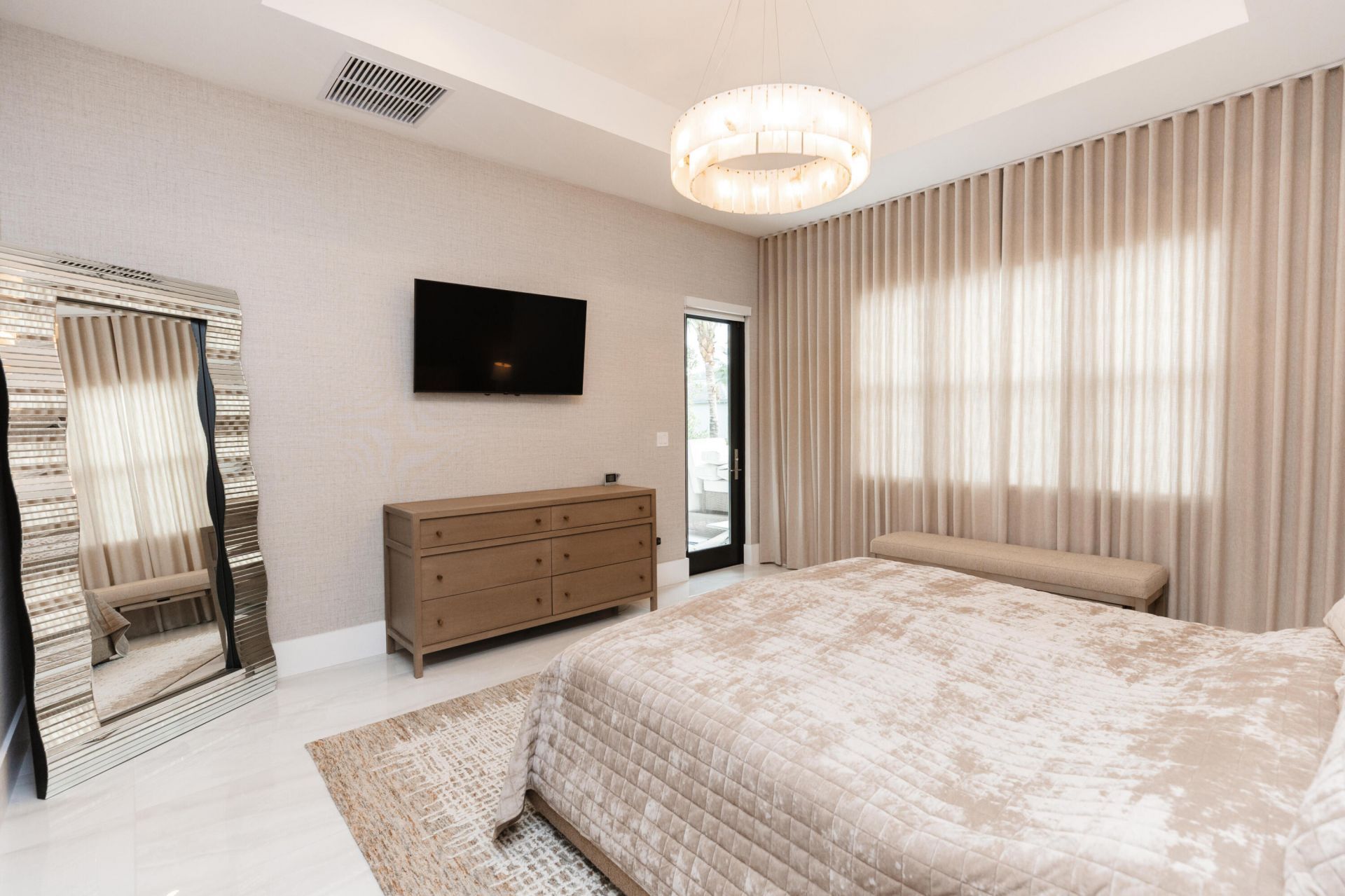 8606 Tower Bridge Court, Boca Raton, FL 33496 Photo