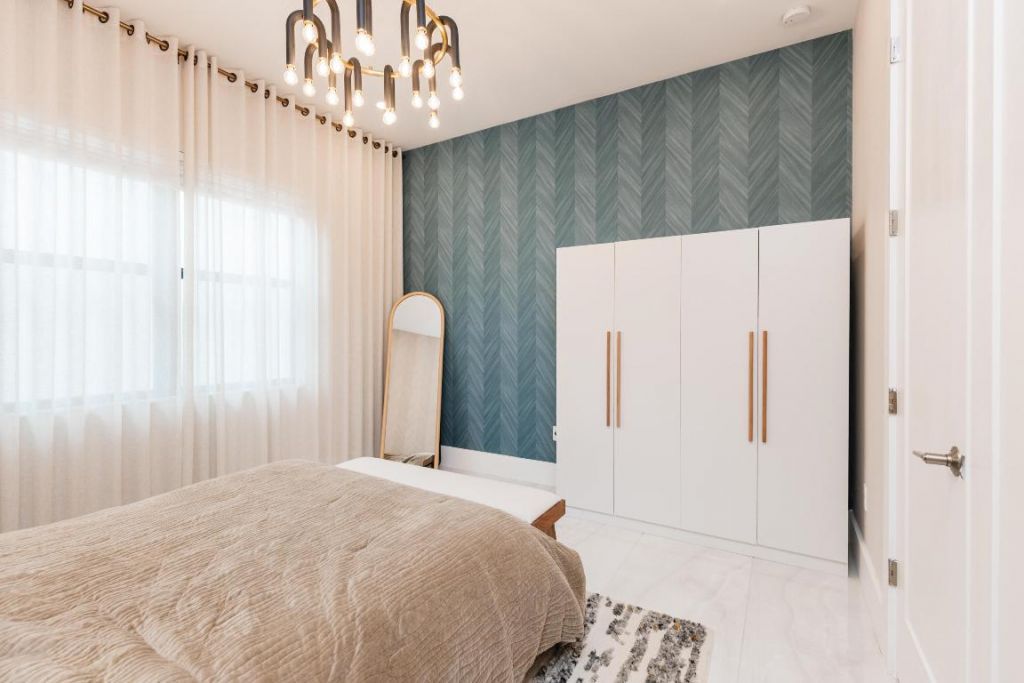 8606 Tower Bridge Court, Boca Raton, FL 33496 Photo