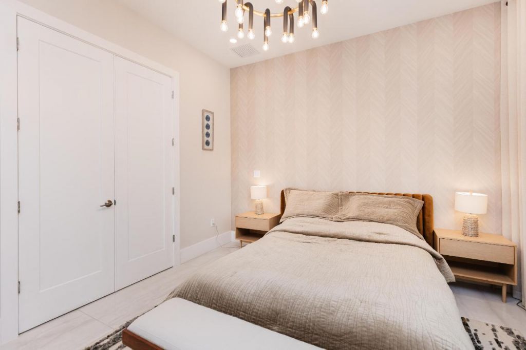 8606 Tower Bridge Court, Boca Raton, FL 33496 Photo