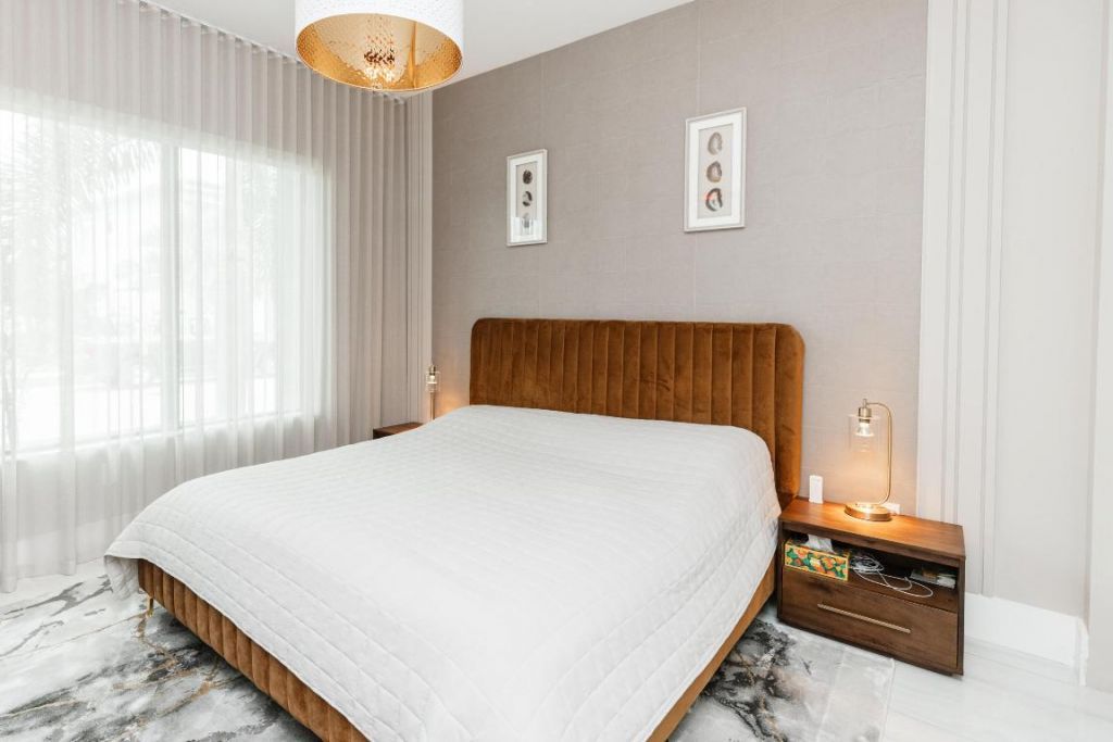 8606 Tower Bridge Court, Boca Raton, FL 33496 Photo