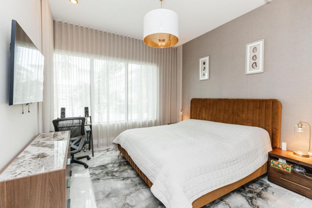 8606 Tower Bridge Court, Boca Raton, FL 33496 Photo