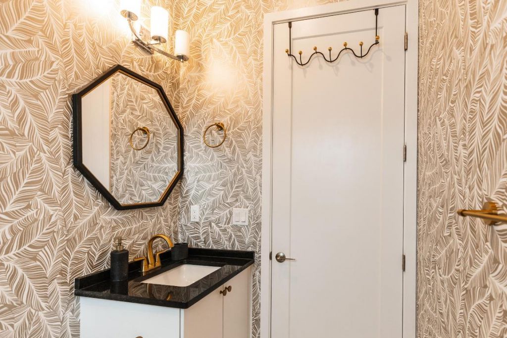 8606 Tower Bridge Court, Boca Raton, FL 33496 Photo