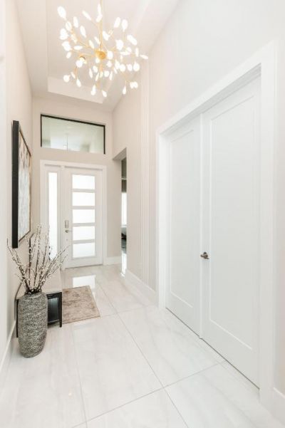 8606 Tower Bridge Court, Boca Raton, FL 33496 Photo