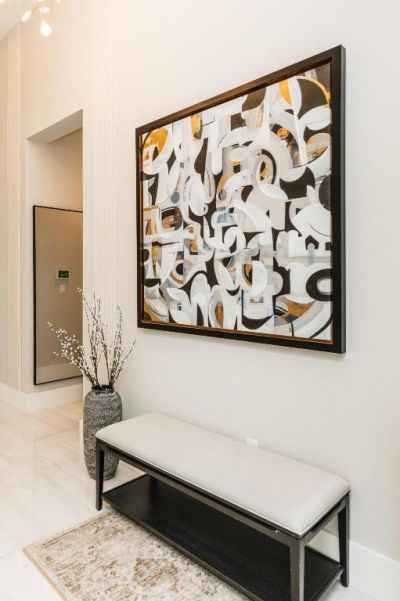 8606 Tower Bridge Court, Boca Raton, FL 33496 Photo