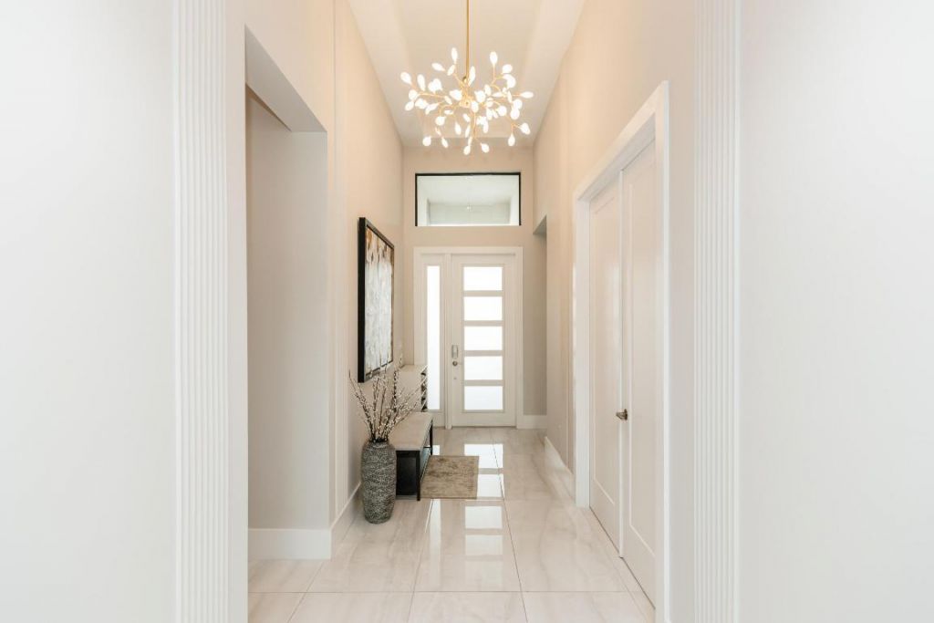 8606 Tower Bridge Court, Boca Raton, FL 33496 Photo