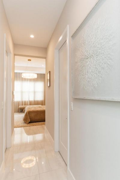 8606 Tower Bridge Court, Boca Raton, FL 33496 Photo