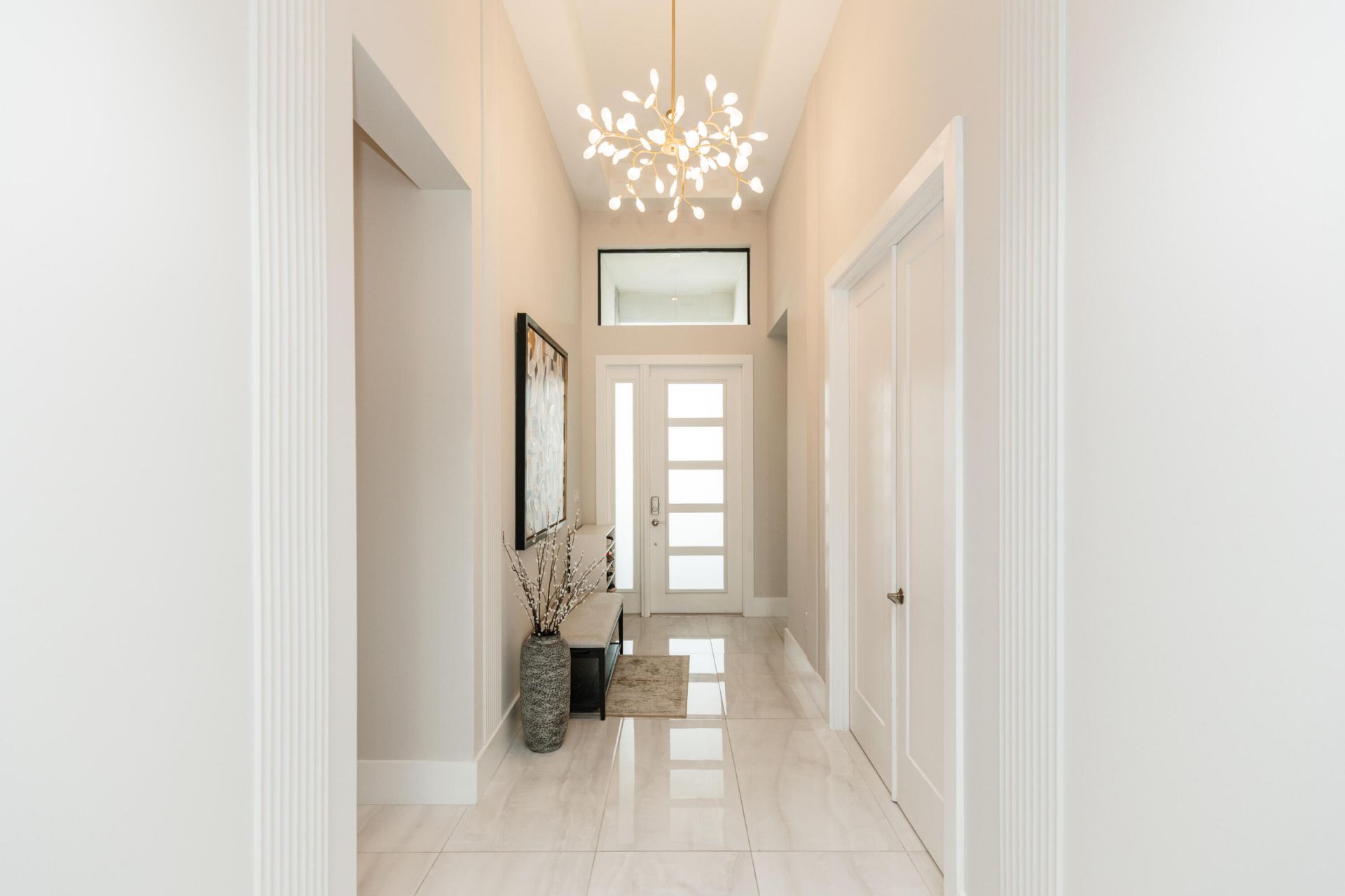 8606 Tower Bridge Court, Boca Raton, FL 33496 Photo