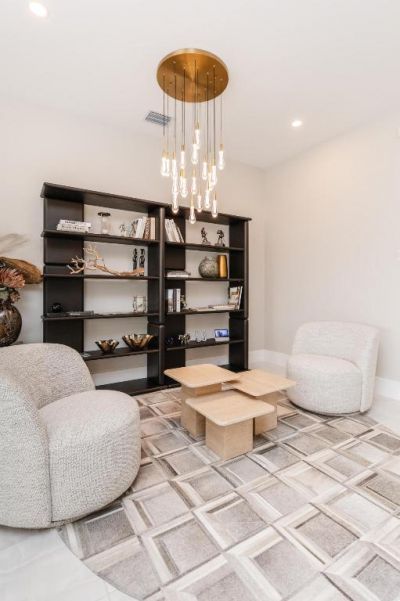 8606 Tower Bridge Court, Boca Raton, FL 33496 Photo