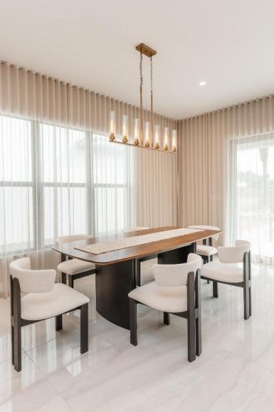 8606 Tower Bridge Court, Boca Raton, FL 33496 Photo