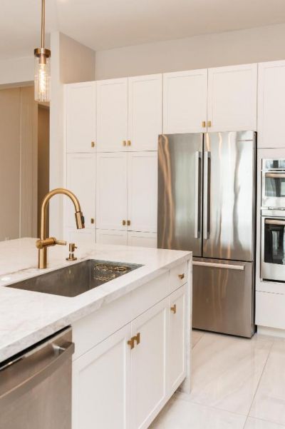 8606 Tower Bridge Court, Boca Raton, FL 33496 Photo