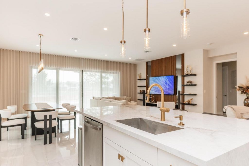 8606 Tower Bridge Court, Boca Raton, FL 33496 Photo