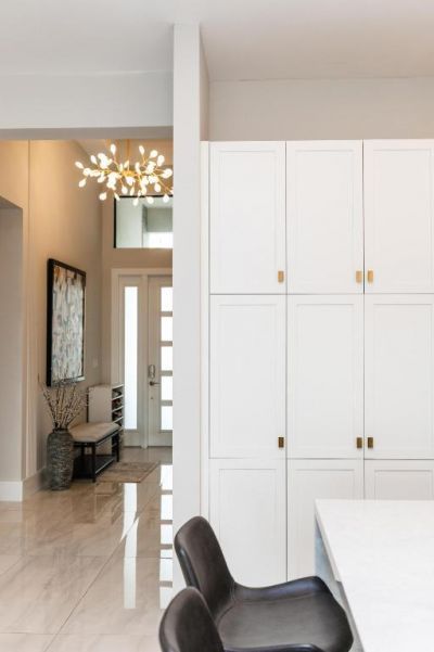 8606 Tower Bridge Court, Boca Raton, FL 33496 Photo