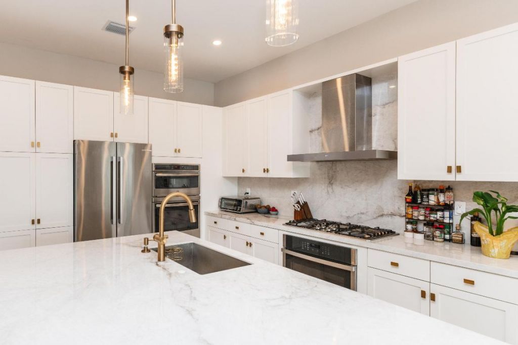 8606 Tower Bridge Court, Boca Raton, FL 33496 Photo