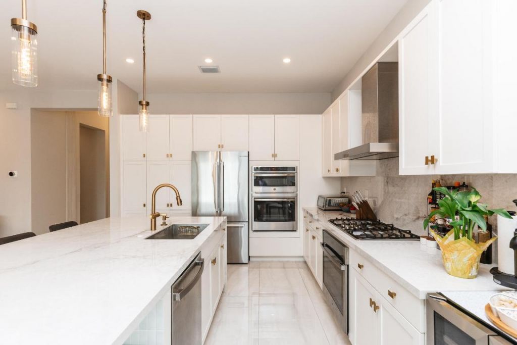 8606 Tower Bridge Court, Boca Raton, FL 33496 Photo