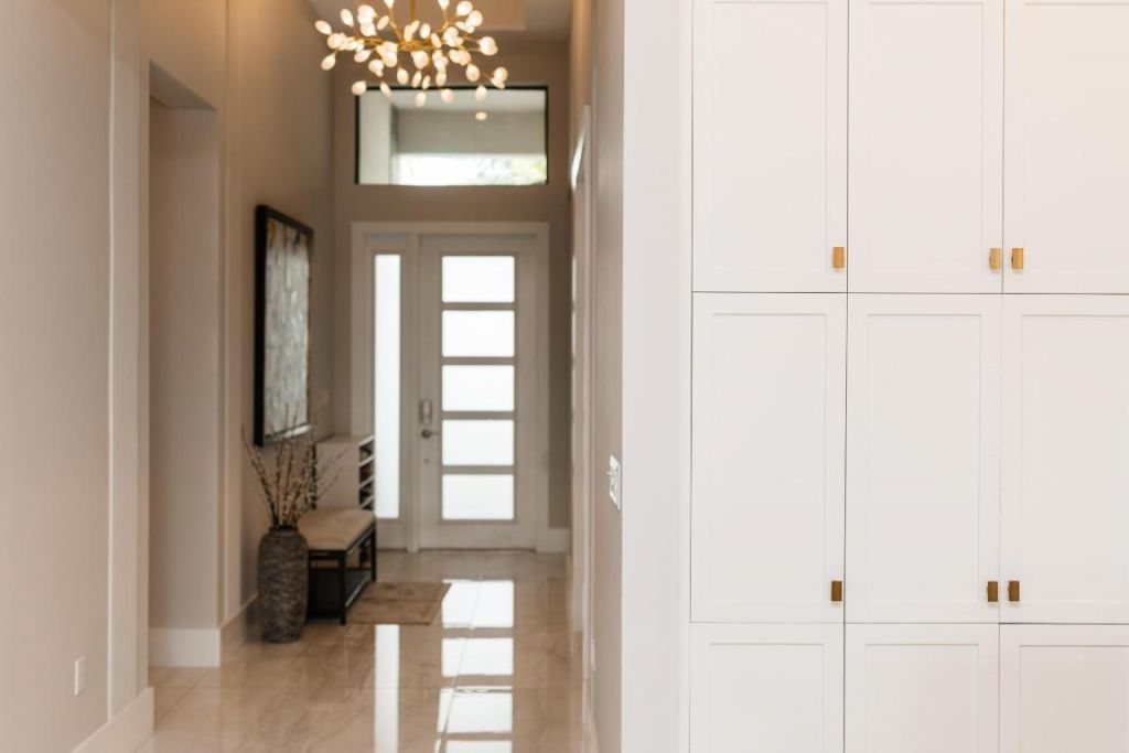 8606 Tower Bridge Court, Boca Raton, FL 33496 Photo