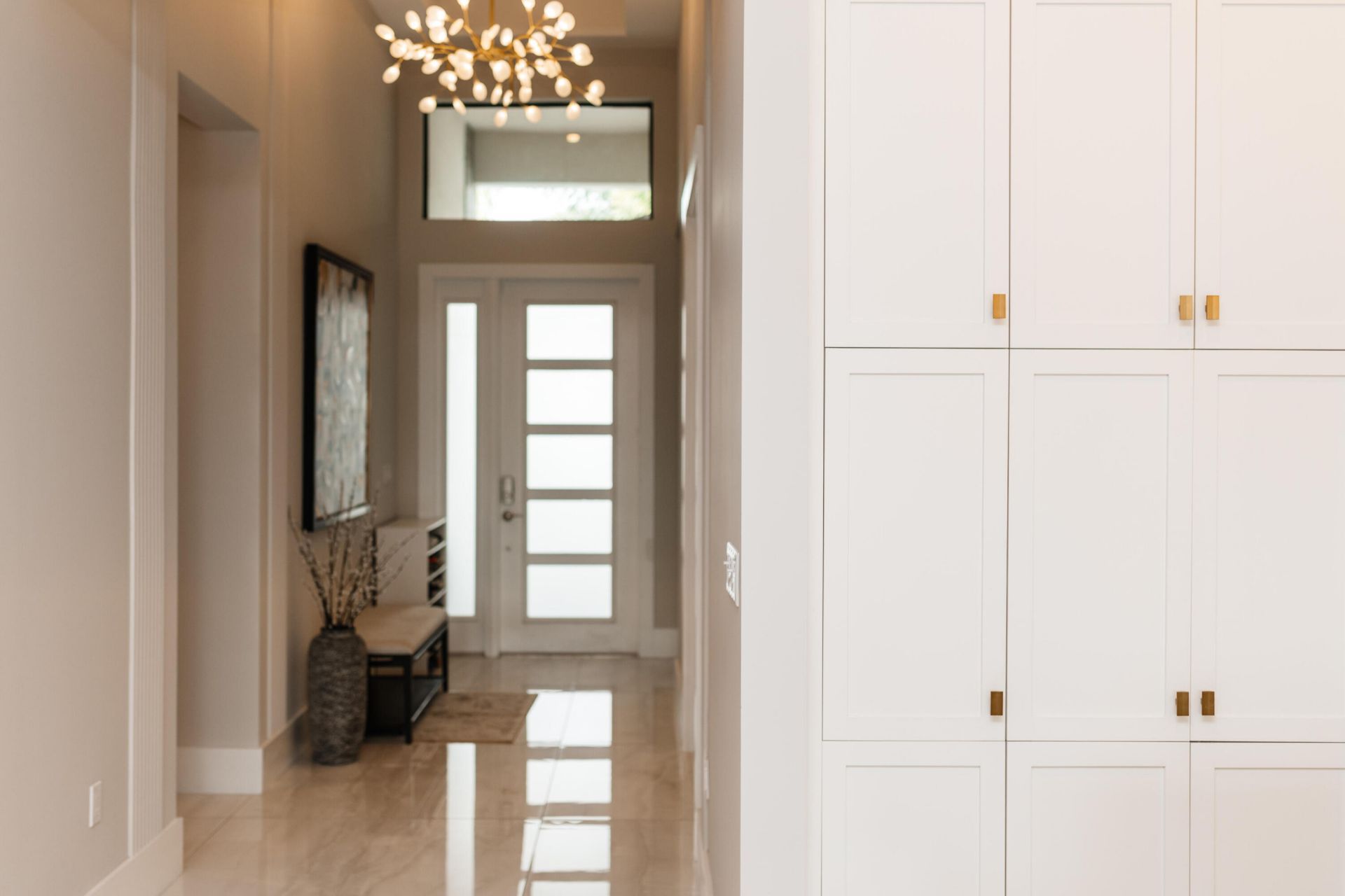 8606 Tower Bridge Court, Boca Raton, FL 33496 Photo