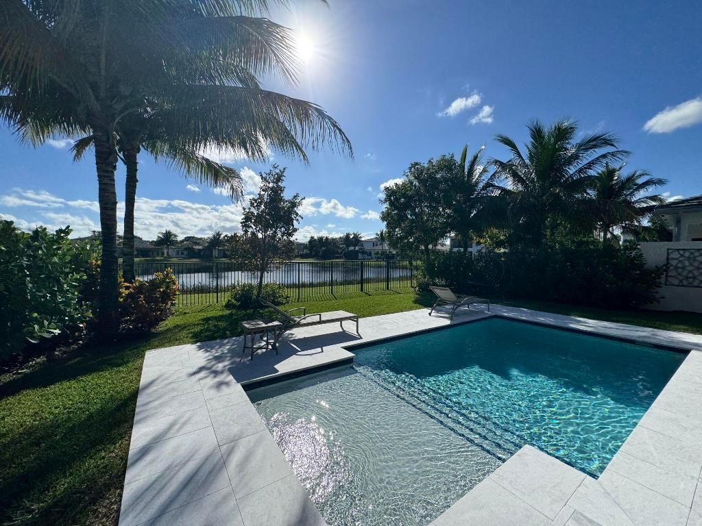 8606 Tower Bridge Court, Boca Raton, FL 33496 Photo