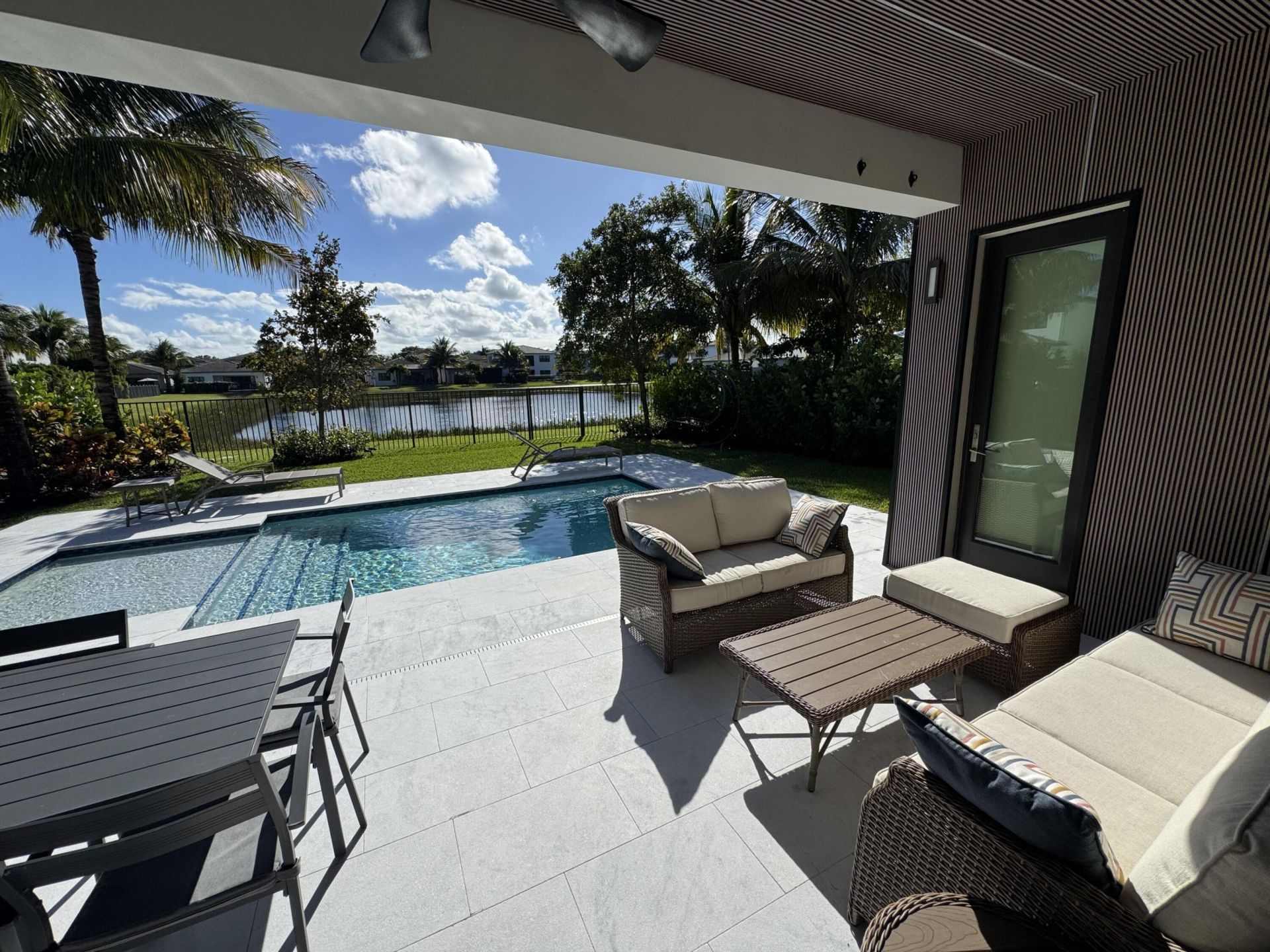 8606 Tower Bridge Court, Boca Raton, FL 33496 Photo