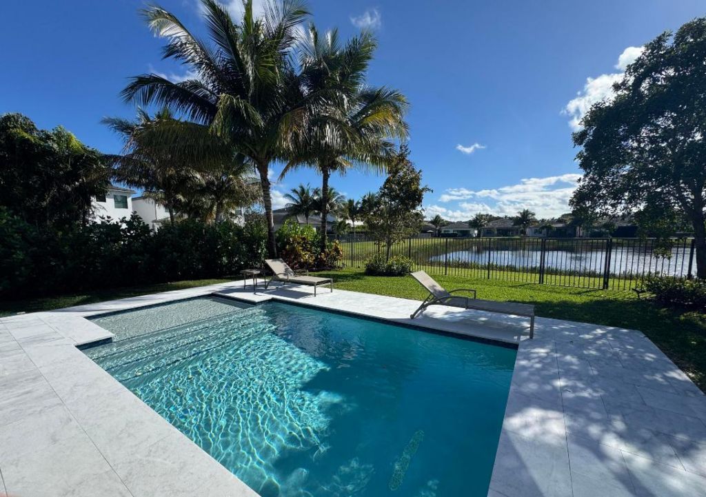 8606 Tower Bridge Court, Boca Raton, FL 33496 Photo