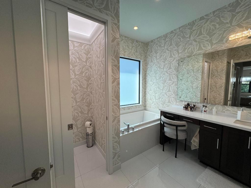 8606 Tower Bridge Court, Boca Raton, FL 33496 Photo