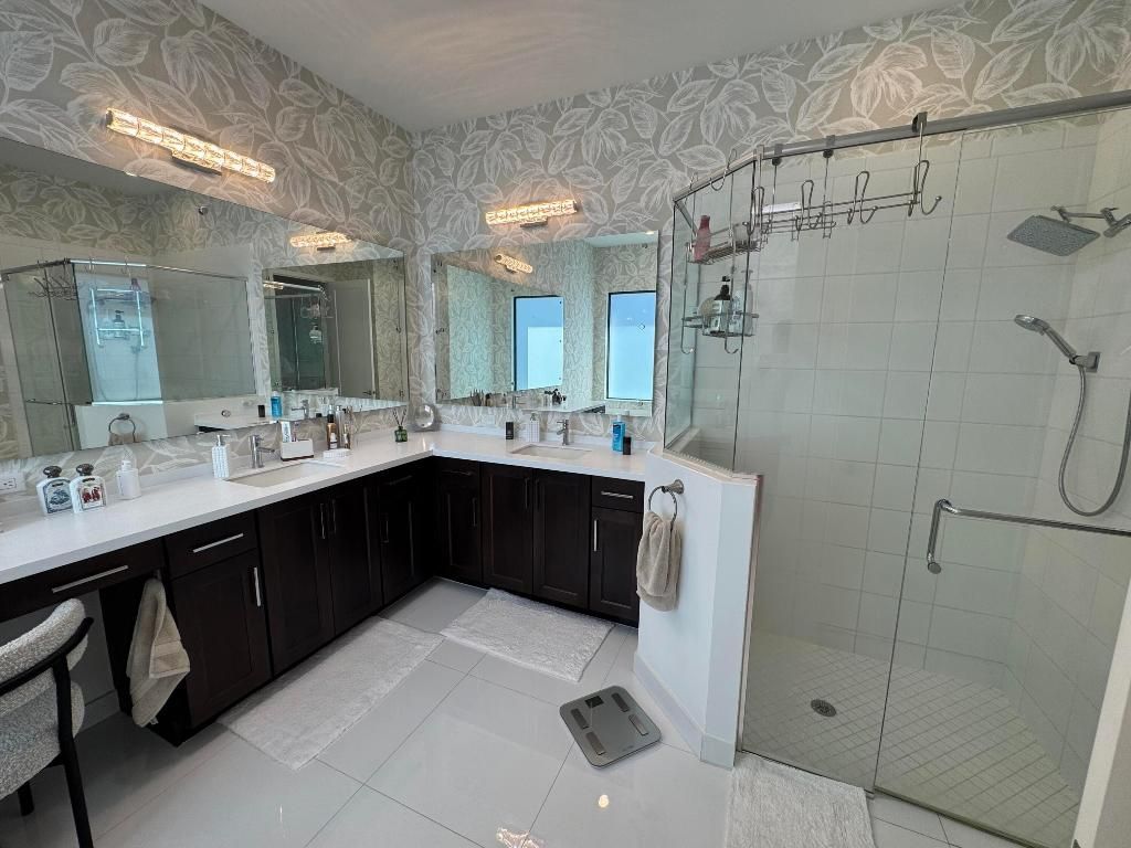 8606 Tower Bridge Court, Boca Raton, FL 33496 Photo